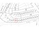 Lot 46 Olive Grove Estate, Risdon Vale TAS 7016