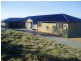82 Native Corners Road, Campania TAS 7026