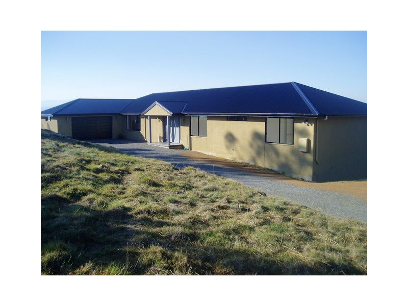 82 Native Corners Road, Campania TAS 7026