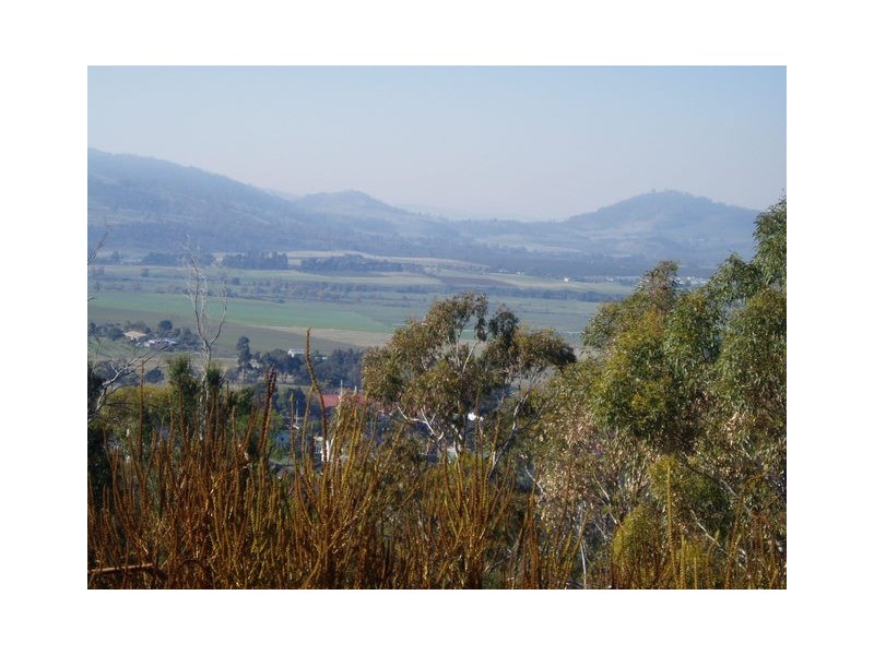 82 Native Corners Road, Campania TAS 7026