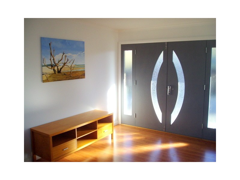 82 Native Corners Road, Campania TAS 7026