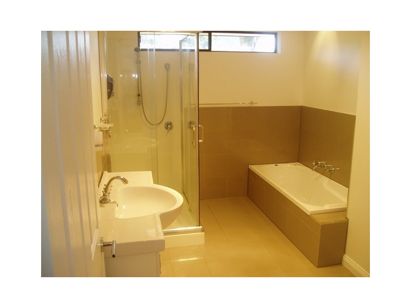 82 Native Corners Road, Campania TAS 7026