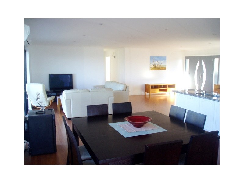 82 Native Corners Road, Campania TAS 7026