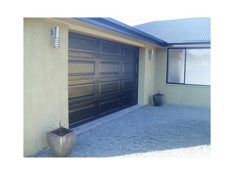 82 Native Corners Road, Campania TAS 7026