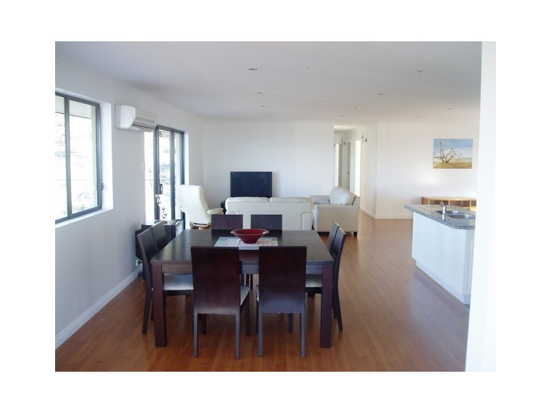 82 Native Corners Road, Campania TAS 7026