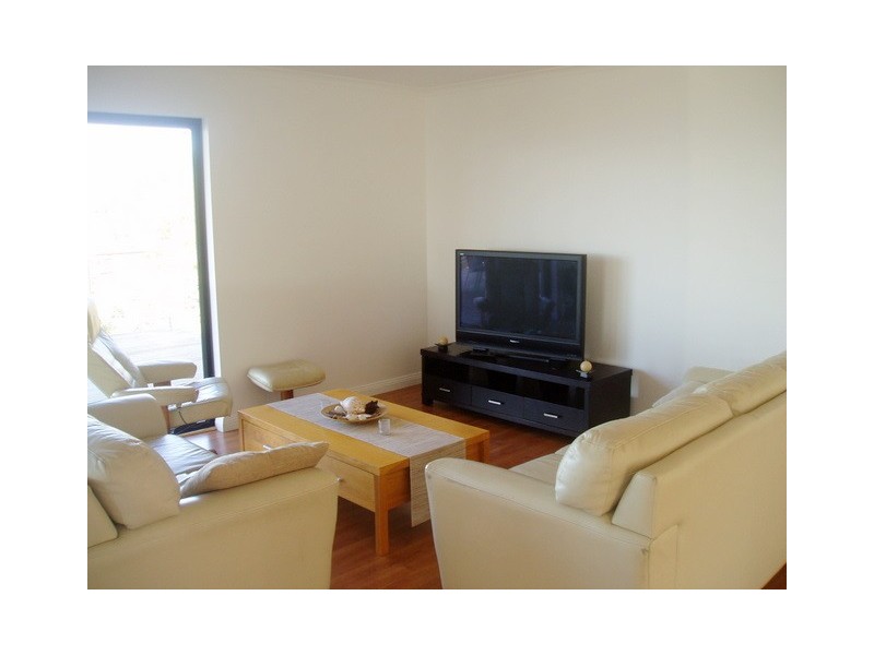 82 Native Corners Road, Campania TAS 7026