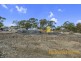 Lot 45 Olive Grove Estate, Risdon Vale TAS 7016