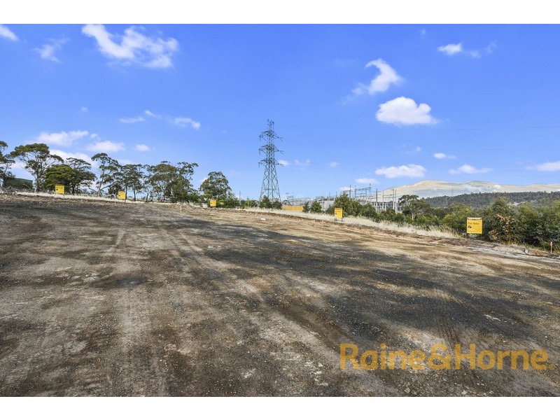 Lot 45 Olive Grove Estate, Risdon Vale TAS 7016
