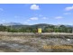 Lot 52 Olive Grove Estate, Risdon Vale TAS 7016
