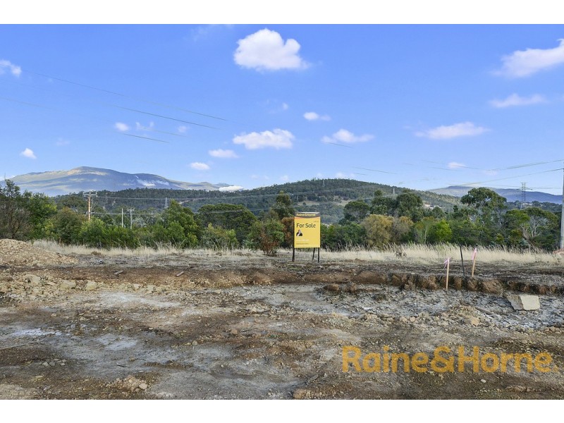 Lot 52 Olive Grove Estate, Risdon Vale TAS 7016