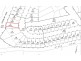 Lot 52 Olive Grove Estate, Risdon Vale TAS 7016