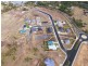 Lot 52 Olive Grove Estate, Risdon Vale TAS 7016