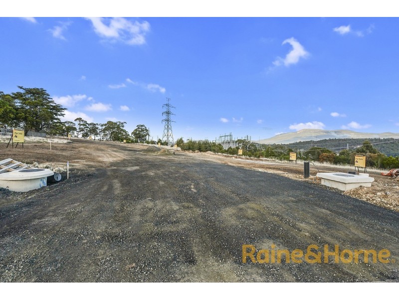Lot 52 Olive Grove Estate, Risdon Vale TAS 7016