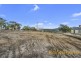 Lot 52 Olive Grove Estate, Risdon Vale TAS 7016