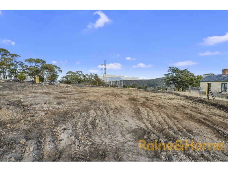 Lot 52 Olive Grove Estate, Risdon Vale TAS 7016