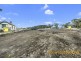 Lot 52 Olive Grove Estate, Risdon Vale TAS 7016