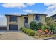 6 Brookborough Court, Sorell TAS 7172