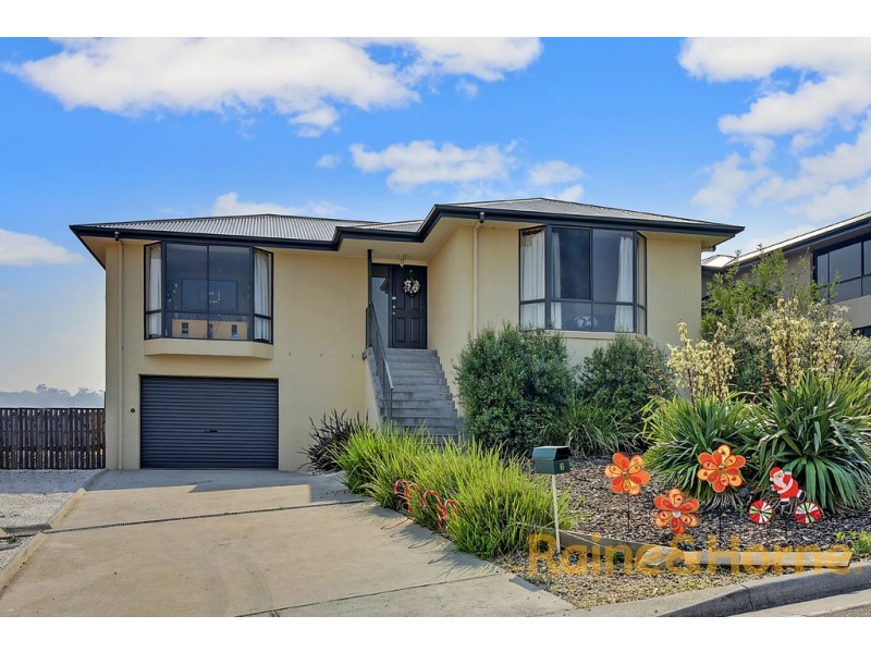 6 Brookborough Court, Sorell TAS 7172