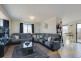 6 Brookborough Court, Sorell TAS 7172