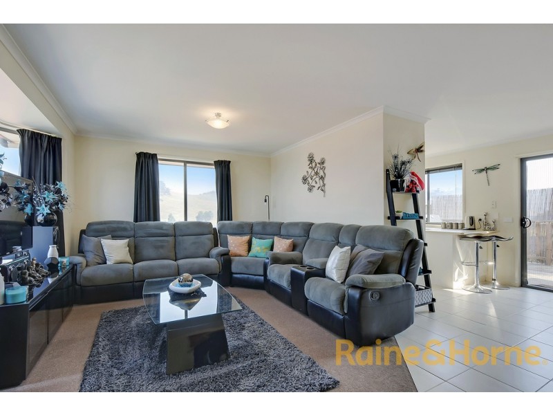 6 Brookborough Court, Sorell TAS 7172
