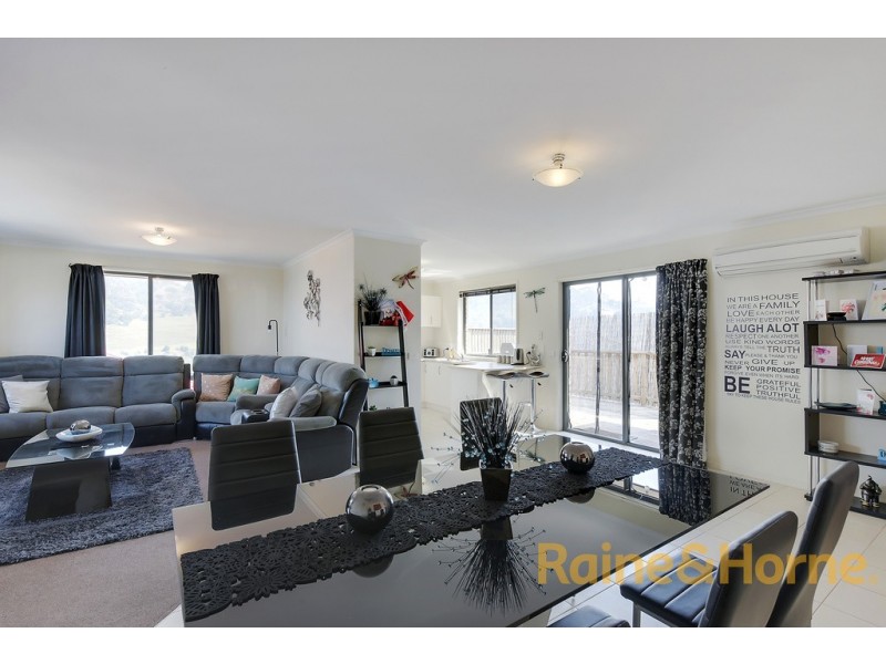 6 Brookborough Court, Sorell TAS 7172