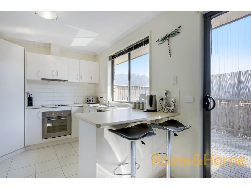 6 Brookborough Court, Sorell TAS 7172