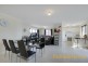 6 Brookborough Court, Sorell TAS 7172