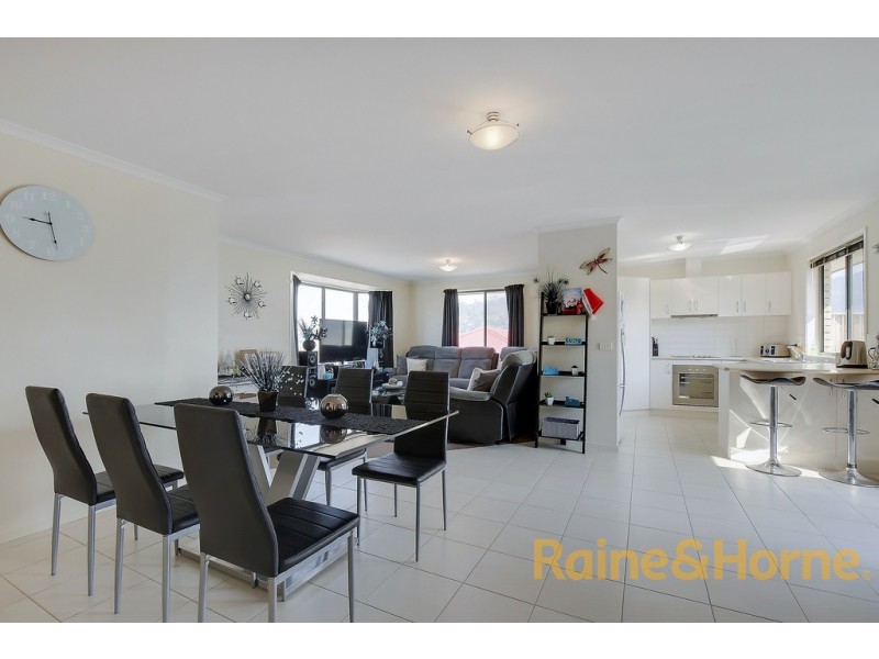 6 Brookborough Court, Sorell TAS 7172