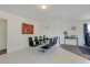 6 Brookborough Court, Sorell TAS 7172