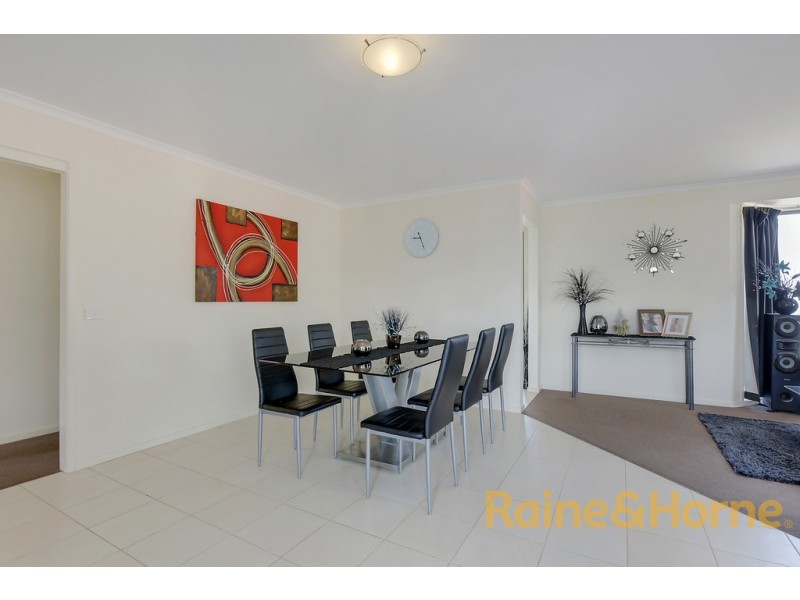 6 Brookborough Court, Sorell TAS 7172