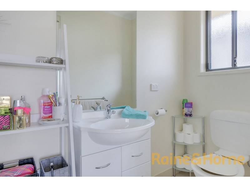 6 Brookborough Court, Sorell TAS 7172