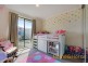6 Brookborough Court, Sorell TAS 7172