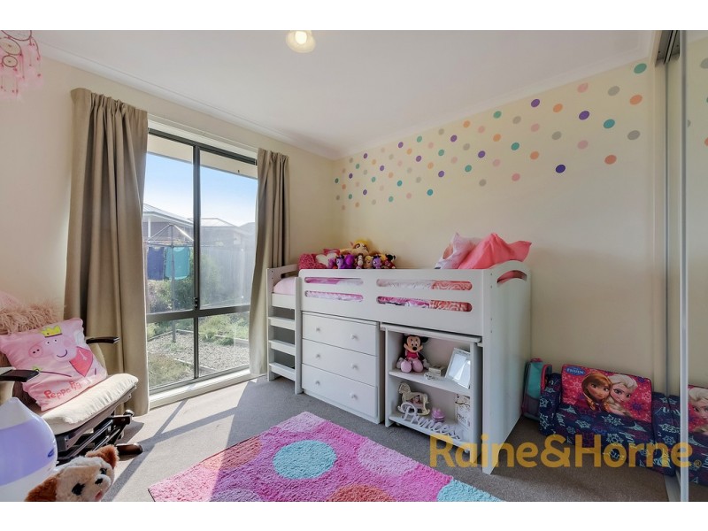 6 Brookborough Court, Sorell TAS 7172