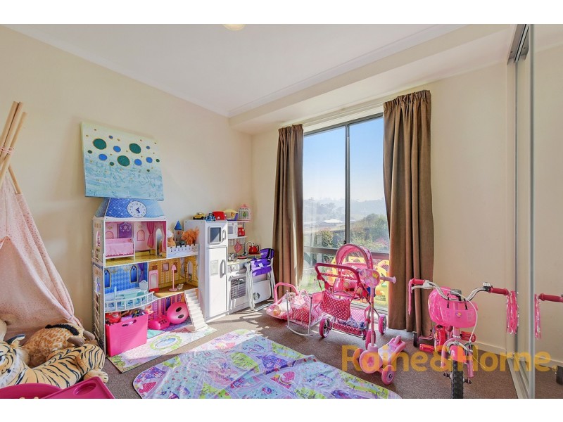 6 Brookborough Court, Sorell TAS 7172