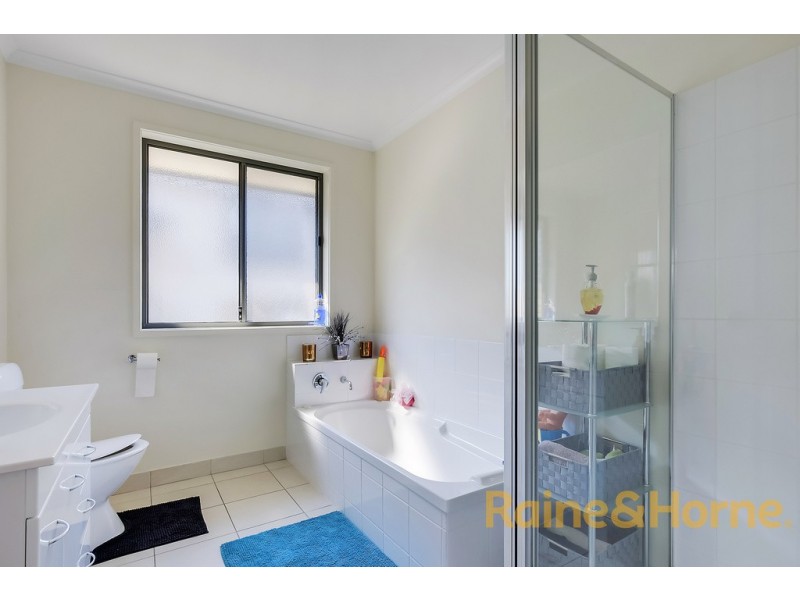 6 Brookborough Court, Sorell TAS 7172