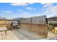 6 Brookborough Court, Sorell TAS 7172