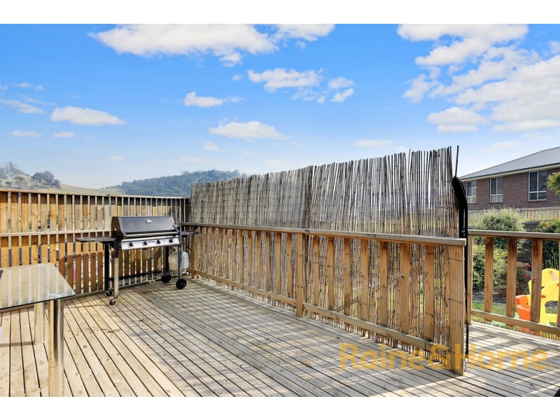 6 Brookborough Court, Sorell TAS 7172