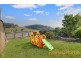 6 Brookborough Court, Sorell TAS 7172