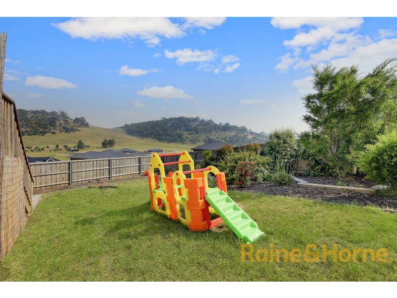 6 Brookborough Court, Sorell TAS 7172