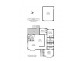 6 Brookborough Court, Sorell TAS 7172