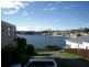 1 Gellibrand Lane, Opossum Bay TAS 7023