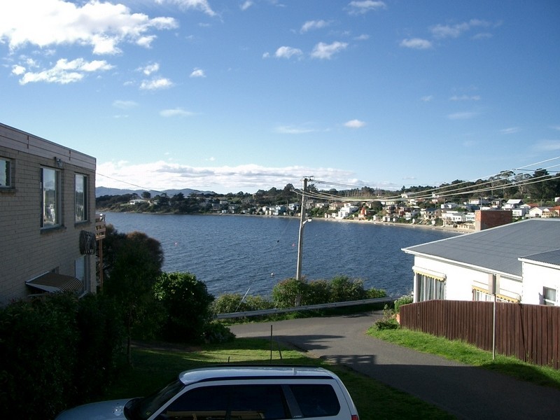 1 Gellibrand Lane, Opossum Bay TAS 7023