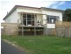 1 Gellibrand Lane, Opossum Bay TAS 7023