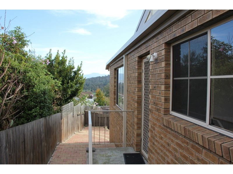 3-34 Lanena Street, Bellerive TAS 7018