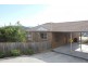 3-34 Lanena Street, Bellerive TAS 7018