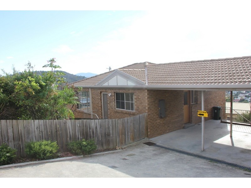 3-34 Lanena Street, Bellerive TAS 7018