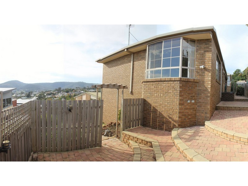 3-34 Lanena Street, Bellerive TAS 7018