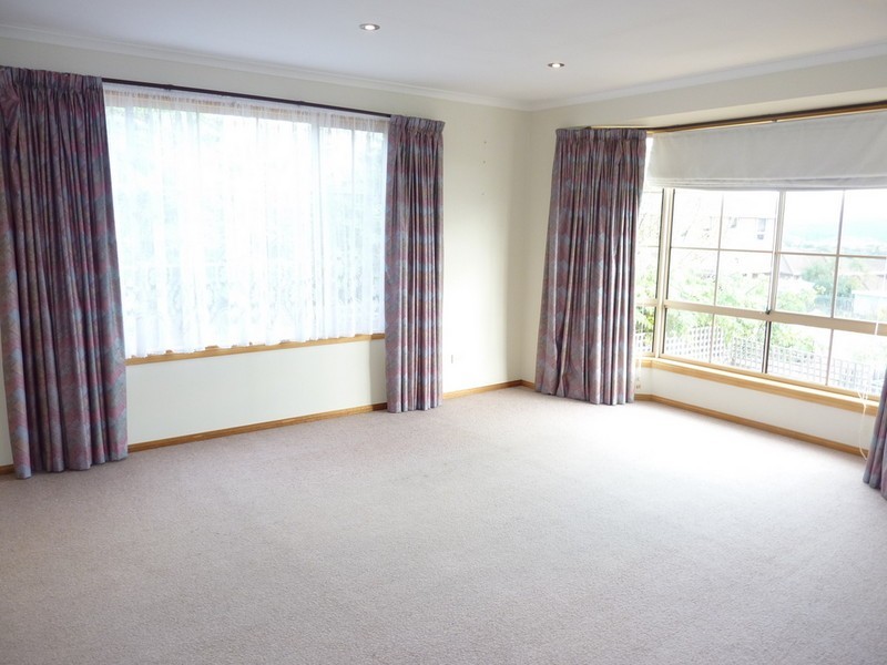 3-34 Lanena Street, Bellerive TAS 7018