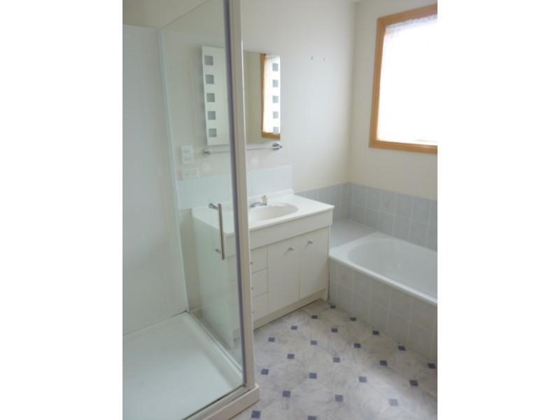 3-34 Lanena Street, Bellerive TAS 7018