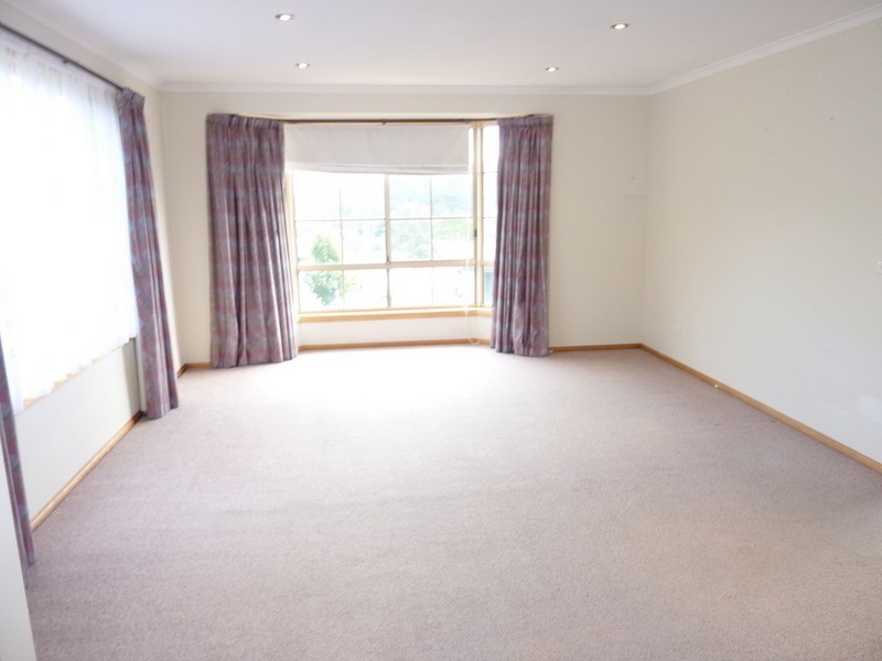 3-34 Lanena Street, Bellerive TAS 7018